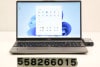 �ٻ��� LIFEBOOK U7512/K Core i5 1250P 2.1GHz/8GB/512GB(SSD)/15.6W/FHD(1920x1080)/Win11 �վ��Ⱥ���ѥҥӳ�����šۡ�20260929��