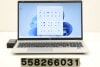 hp ProBook 450 G10 Core i5 1334U 1.3GHz/16GB/256GB(SSD)/15.6W/FHD(1920x1080)/Win11 �վ��ȥҥӤ������šۡ�20260929��