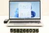 hp ProBook 450 G10 Core i5 1334U 1.3GHz/16GB/256GB(SSD)/15.6W/FHD(1920x1080)/Win11 Type-C�ݡ������ɡ���šۡ�20260929��