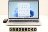 hp ProBook 450 G10 Core i5 1334U 1.3GHz/16GB/256GB(SSD)/15.6W/FHD(1920x1080)/Win11 ŷ�ı��ߤ������šۡ�20260929��