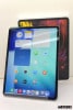 ����� SIM�ե꡼ au SIM�� Apple iPad Pro 12.9inch(��3����) Wi-Fi+Cellular 64GB OS26.7 ���ڡ������쥤 MTHJ2J/A ������� ��m035383�ۡ���š�