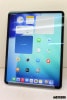 ����� SIM�ե꡼ au SIM�� Apple iPad Pro 12.9inch(��3����) Wi-Fi+Cellular 64GB OS26.7 ���ڡ������쥤 MTHJ2J/A ������� ��m035386�ۡ���š�