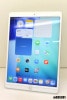 ����� SIM�ե꡼ docomo SIM���å������ Apple iPad Air3 Wi-Fi+Cellular 64GB iPadOS26.7 Silver MV0E2J/A ������� ��m035391�ۡ���š�