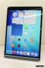 Wi-Fi��ǥ� Apple iPad Air3 Wi-Fi 64GB iPadOS26.7 Space Gray MUUJ2J/A ������� ��m035392�ۡ���š�