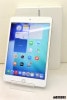 ����� SIM�ե꡼ docomo SIM���å������ Apple iPad mini5 Wi-Fi+Cellular 64GB iPadOS26.7 ����С� MUX62J/A ������� ��m035393�ۡ���š�
