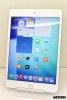 ����� SIM�ե꡼ docomo SIM���å������ Apple iPad mini5 Wi-Fi+Cellular 64GB iPadOS26.7 ����С� MUX62J/A ������� ��m035394�ۡ���š�