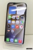 ����� docomo SIM�ե꡼ Apple iPhone13 128GB iOS27 Midnight MLNC3J/A ������� ��m035395�ۡ���š�