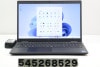 DELL Latitude 3520 Core i5 1135G7 2.4GHz/8GB/256GB(SSD)/15.6W/FHD(1920x1080)/Win11����šۡ�20260930��