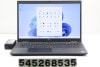 DELL Latitude 3520 Core i5 1135G7 2.4GHz/8GB/256GB(SSD)/15.6W/FHD(1920x1080)/Win11����šۡ�20260930��