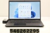 DELL Latitude 3520 Core i5 1135G7 2.4GHz/8GB/256GB(SSD)/15.6W/FHD(1920x1080)/Win11����šۡ�20260930��