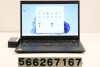 Lenovo ThinkPad X390 Core i5 8365U 1.6GHz/16GB/256GB(SSD)/13.3W/FHD(1920x1080)/Win11����šۡ�20260930��