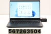 dynabook dynabook G83/HS Core i5 1135G7 2.4GHz/8GB/256GB(SSD)/13.3W/FHD(1920x1080)/Win11����šۡ�20260930��