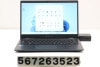 dynabook dynabook G83/HU Core i5 1145G7 2.6GHz/8GB/256GB(SSD)/13.3W/FHD(1920x1080)/Win11����šۡ�20260930��