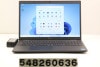 DELL Latitude 3520 Core i5 1145G7 2.6GHz/8GB/256GB(SSD)/15.6W/FWXGA(1366x768)/Win11����šۡ�20260930��