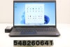 DELL Latitude 3520 Core i5 1145G7 2.6GHz/8GB/256GB(SSD)/15.6W/FWXGA(1366x768)/Win11����šۡ�20260930��