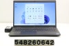 DELL Latitude 3520 Core i5 1145G7 2.6GHz/8GB/256GB(SSD)/15.6W/FWXGA(1366x768)/Win11����šۡ�20260930��