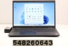 DELL Latitude 3520 Core i5 1145G7 2.6GHz/8GB/256GB(SSD)/15.6W/FWXGA(1366x768)/Win11����šۡ�20260930��