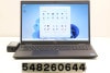 DELL Latitude 3520 Core i5 1145G7 2.6GHz/8GB/256GB(SSD)/15.6W/FWXGA(1366x768)/Win11����šۡ�20260930��