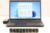 DELL Latitude 3520 Core i5 1145G7 2.6GHz/8GB/256GB(SSD)/15.6W/FWXGA(1366x768)/Win11����šۡ�20260930��