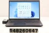 DELL Latitude 3520 Core i5 1145G7 2.6GHz/8GB/256GB(SSD)/15.6W/FWXGA(1366x768)/Win11����šۡ�20260930��