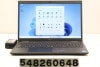 DELL Latitude 3520 Core i5 1145G7 2.6GHz/8GB/256GB(SSD)/15.6W/FWXGA(1366x768)/Win11����šۡ�20260930��