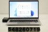 hp EliteBook 830 G8 Core i5 1145G7 2.6GHz/16GB/256GB(SSD)/13.3W/FHD(1920x1080)/Win11����šۡ�20260930��