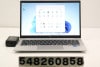 hp EliteBook 830 G8 Core i5 1145G7 2.6GHz/16GB/256GB(SSD)/13.3W/FHD(1920x1080)/Win11����šۡ�20260930��