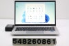 hp EliteBook 830 G8 Core i5 1145G7 2.6GHz/16GB/256GB(SSD)/13.3W/FHD(1920x1080)/Win11����šۡ�20260930��