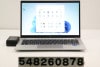 hp EliteBook 830 G8 Core i5 1145G7 2.6GHz/16GB/256GB(SSD)/13.3W/FHD(1920x1080)/Win11����šۡ�20260930��