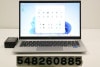 hp EliteBook 830 G8 Core i5 1145G7 2.6GHz/16GB/256GB(SSD)/13.3W/FHD(1920x1080)/Win11����šۡ�20260930��