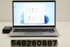 hp EliteBook 830 G8 Core i5 1145G7 2.6GHz/16GB/256GB(SSD)/13.3W/FHD(1920x1080)/Win11����šۡ�20260930��
