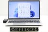 hp ProBook 450 G8 Core i5 1135G7 2.4GHz/16GB/256GB(SSD)/15.6W/FHD(1920x1080)/Win11����šۡ�20260930��