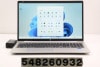 hp ProBook 450 G8 Core i5 1135G7 2.4GHz/16GB/256GB(SSD)/15.6W/FHD(1920x1080)/Win11����šۡ�20260930��