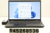 DELL Latitude 3520 Core i5 1135G7 2.4GHz/8GB/256GB(SSD)/15.6W/FHD(1920x1080)/Win11 ���̥��ߤ������šۡ�20260930��