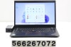 Lenovo ThinkPad X390 Core i5 8365U 1.6GHz/16GB/256GB(SSD)/13.3W/FHD(1920x1080)/Win11 ���̥��ߤ������šۡ�20260930��