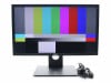 DELL E2417H 23.8����������IPS�ѥͥ� �ե�HD 1920x1080�ɥå� DisplayPort/���ʥ���RGB���� ��Ω�Ļ��Ѵ����� ����šۡ�20260930��