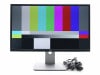 DELL P2317H 23����������IPS�ѥͥ� �ե�HD 1920x1080�ɥå� HDMI/DisplayPort/���ʥ���RGB���� ��Ω�Ļ��Ѵ����� ����šۡ�20260930��