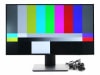 DELL U2720Q 27����������IPS�ѥͥ� 4K 3840x2160�ɥå� HDMI/DisplayPort/USB Type-C���� ��Ω�Ļ��Ѵ����� ����šۡ�20260930��