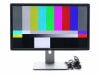 �����ʡ�DELL P2415Q 23.8����������IPS�ѥͥ� 4K 3840x2160�ɥå� HDMI/DisplayPort/miniDisplayPort���� ����šۡ�20260930��