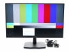 �����ʡ�IO DATA GigaCrysta LCD-GD251UH 24.5����������HFS�ѥͥ� �ե�HD 1920x1080�ɥå� HDMI/DisplayPort���� ����šۡ�20260930��