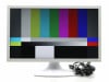 �����ʡ�IO DATA LCD-MF211ESW 20.7����������TFT�ѥͥ� �ե�HD 1920x1080�ɥå� HDMI/DVI-D/���ʥ���RGB���� ����šۡ�20260930��