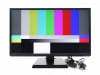 IO DATA LCD-AH241EDB 23.8����������ADS�ѥͥ� �ե�HD 1920x1080�ɥå� HDMI/���ʥ���RGB���� ��Ω�Ļ��Ѵ����� ����šۡ�20260930��