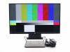 �����ʡ�hp N240h 23.8����������IPS�ѥͥ� �ե�HD 1920x1080�ɥå� HDMI/���ʥ���RGB���� ����šۡ�20260930��
