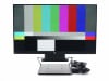 hp N240h 23.8����������IPS�ѥͥ� �ե�HD 1920x1080�ɥå� HDMI/���ʥ���RGB���� ��Ω�Ļ��Ѵ����� ����šۡ�20260930��