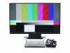hp N240h 23.8����������IPS�ѥͥ� �ե�HD 1920x1080�ɥå� HDMI/���ʥ���RGB���� ��Ω�Ļ��Ѵ����� ����šۡ�20260930��