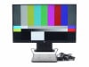 hp N240h 23.8����������IPS�ѥͥ� �ե�HD 1920x1080�ɥå� HDMI/���ʥ���RGB���� ��Ω�Ļ��Ѵ����� ����šۡ�20260930��