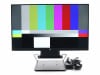 hp N240h 23.8����������IPS�ѥͥ� �ե�HD 1920x1080�ɥå� HDMI/���ʥ���RGB���� ��Ω�Ļ��Ѵ����� ����šۡ�20260930��