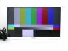 PRINCETON PTFWLE-22W 21.5����������������ѥѥͥ� �ե�HD 1920x1080�ɥå� HDMI/DisplayPort/���ʥ���RGB���� ��Ω�Ļ��Ѵ����� ����šۡ�20260930��