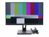 �����ʡ�PHILIPS 242S1AE/11 23.8����������IPS�ѥͥ� �ե�HD 1920x1080�ɥå� HDMI/DisplayPort/DVI-D./���ʥ���RGB���� ����šۡ�20260930��