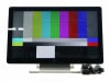 DELL P2714T 27���������PLS�ѥͥ�(���å��ѥͥ��б�) �ե�HD 1920x1080�ɥå� HDMI x2/DisplayPort/���ʥ���RGB���� ��Ω�Ļ��Ѵ����� ����šۡ�20260930��